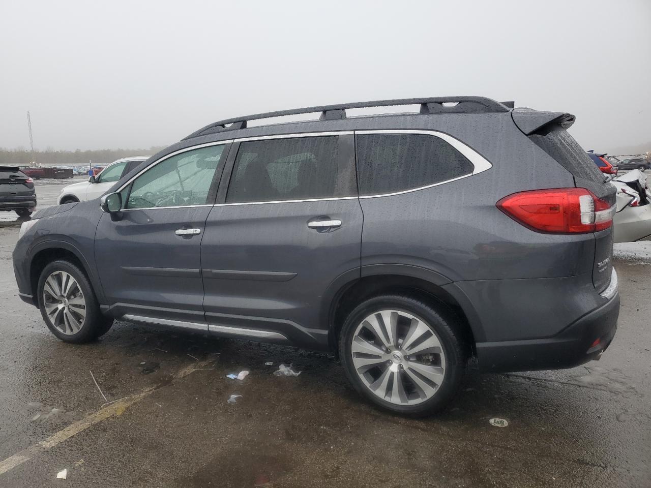 2021 SUBARU ASCENT TOU - Image 2