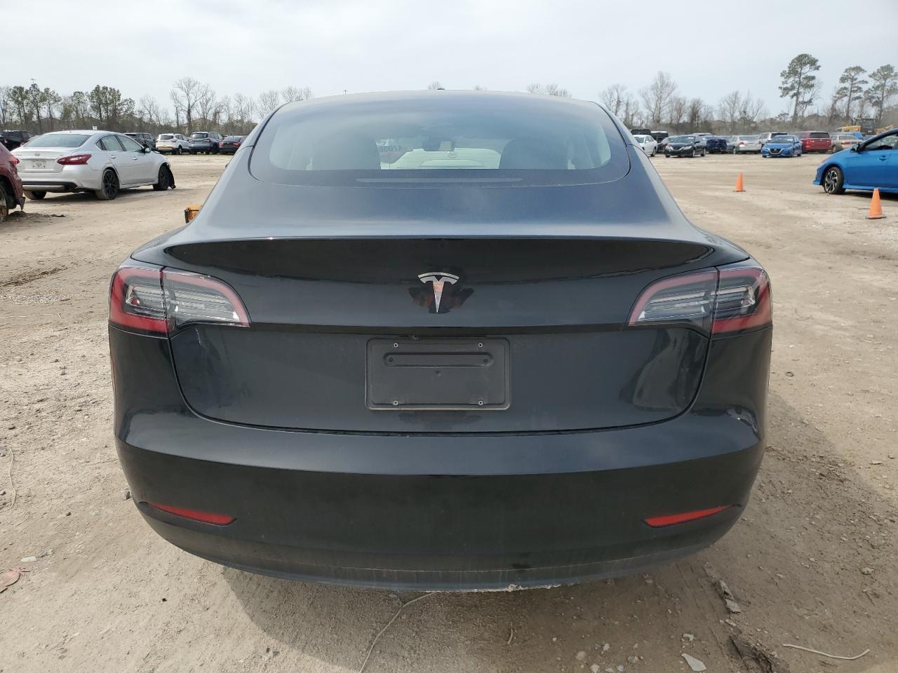 2023 TESLA MODEL 3 - Image 6