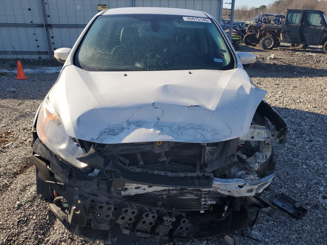 2015 FORD C-MAX PREM - Фото 5