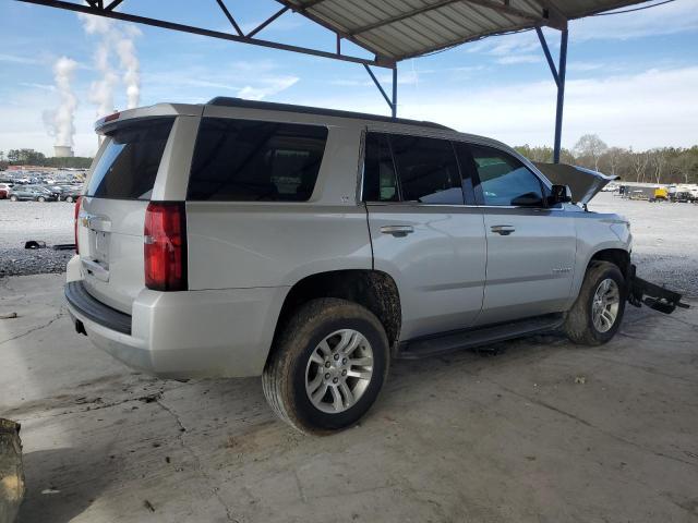 2019 CHEVROLET TAHOE - Image 3