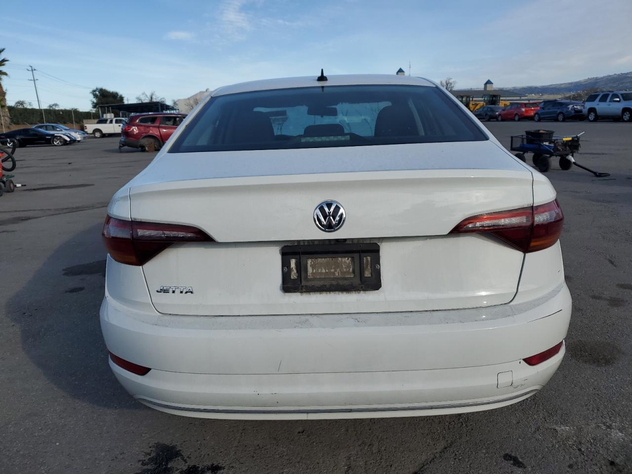 2019 VOLKSWAGEN JETTA S - Image 6