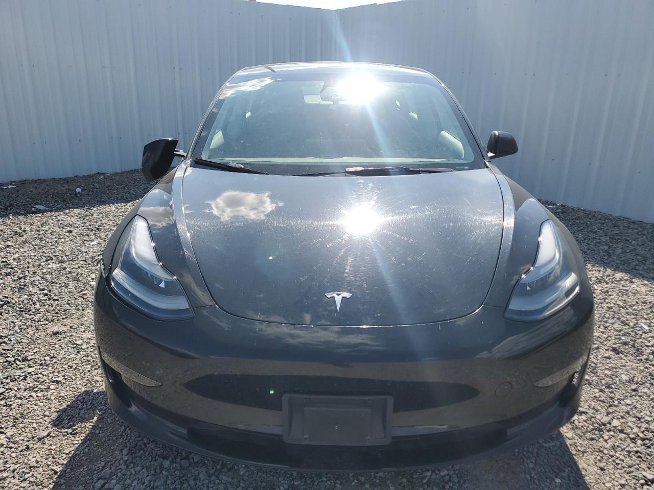 2023 TESLA MODEL 3 - Image 5