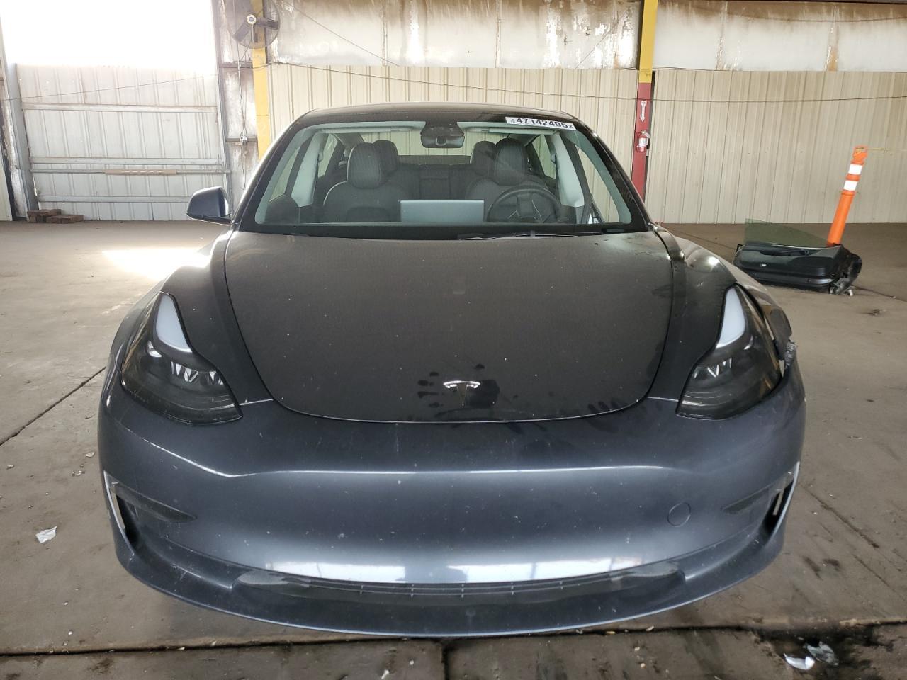 2023 TESLA MODEL 3 - Image 5