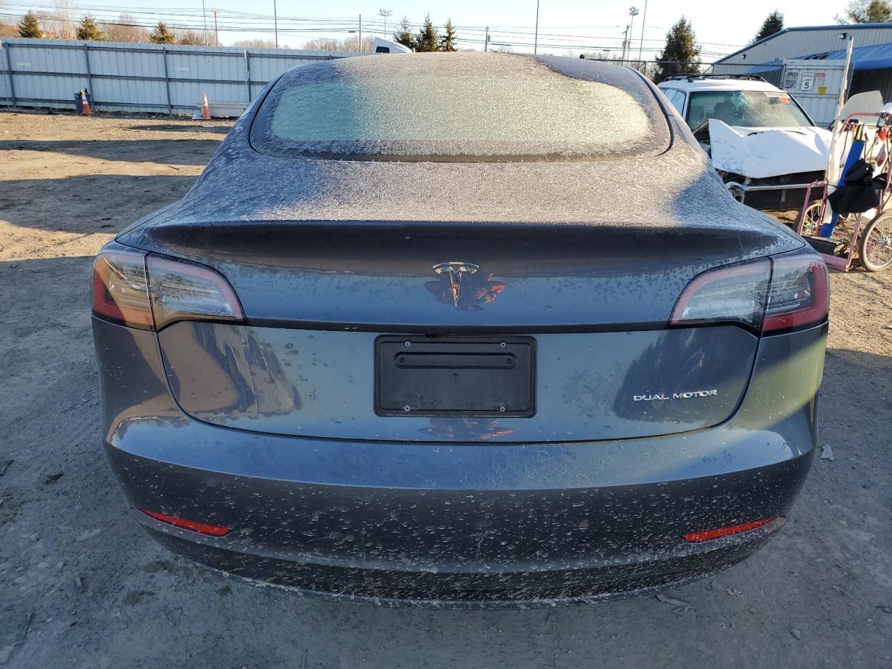 2023 TESLA MODEL 3 - Image 6