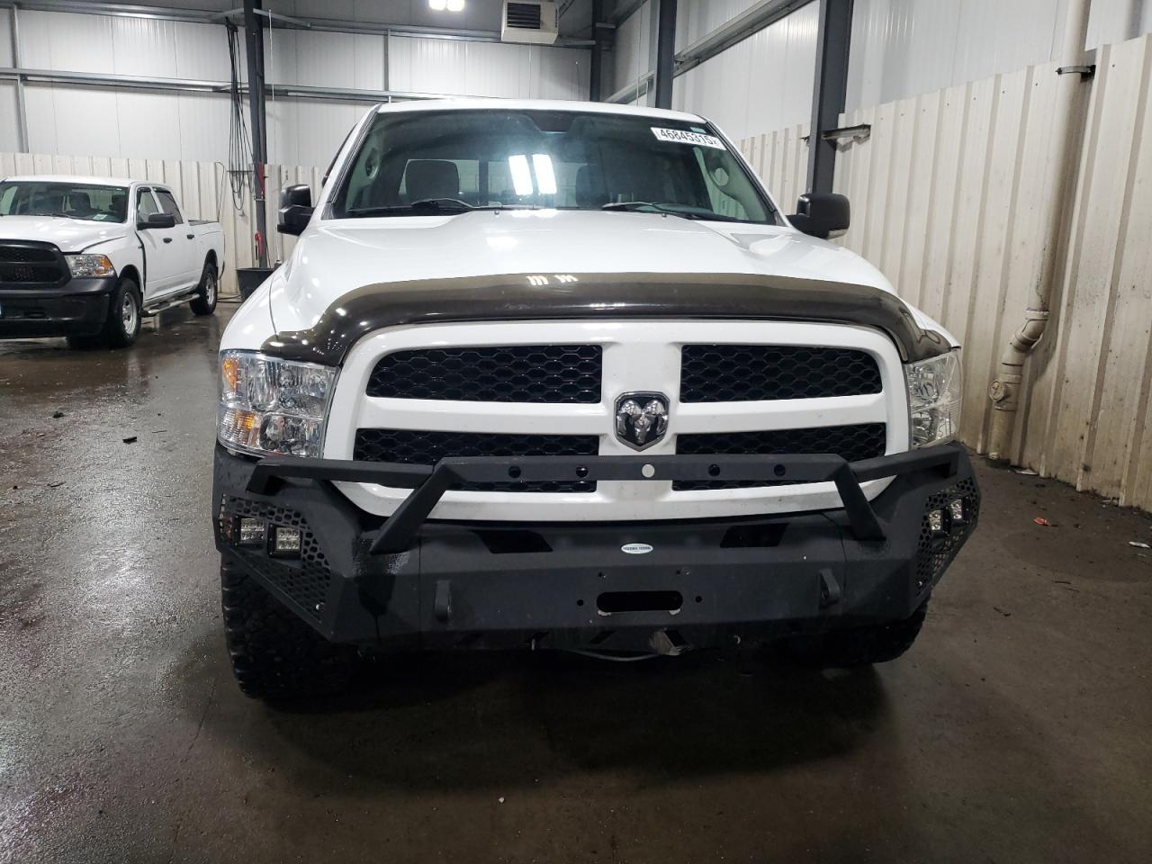 2015 RAM 1500 SLT - Image 5