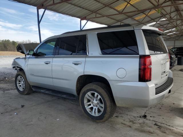 2019 CHEVROLET TAHOE - Image 2