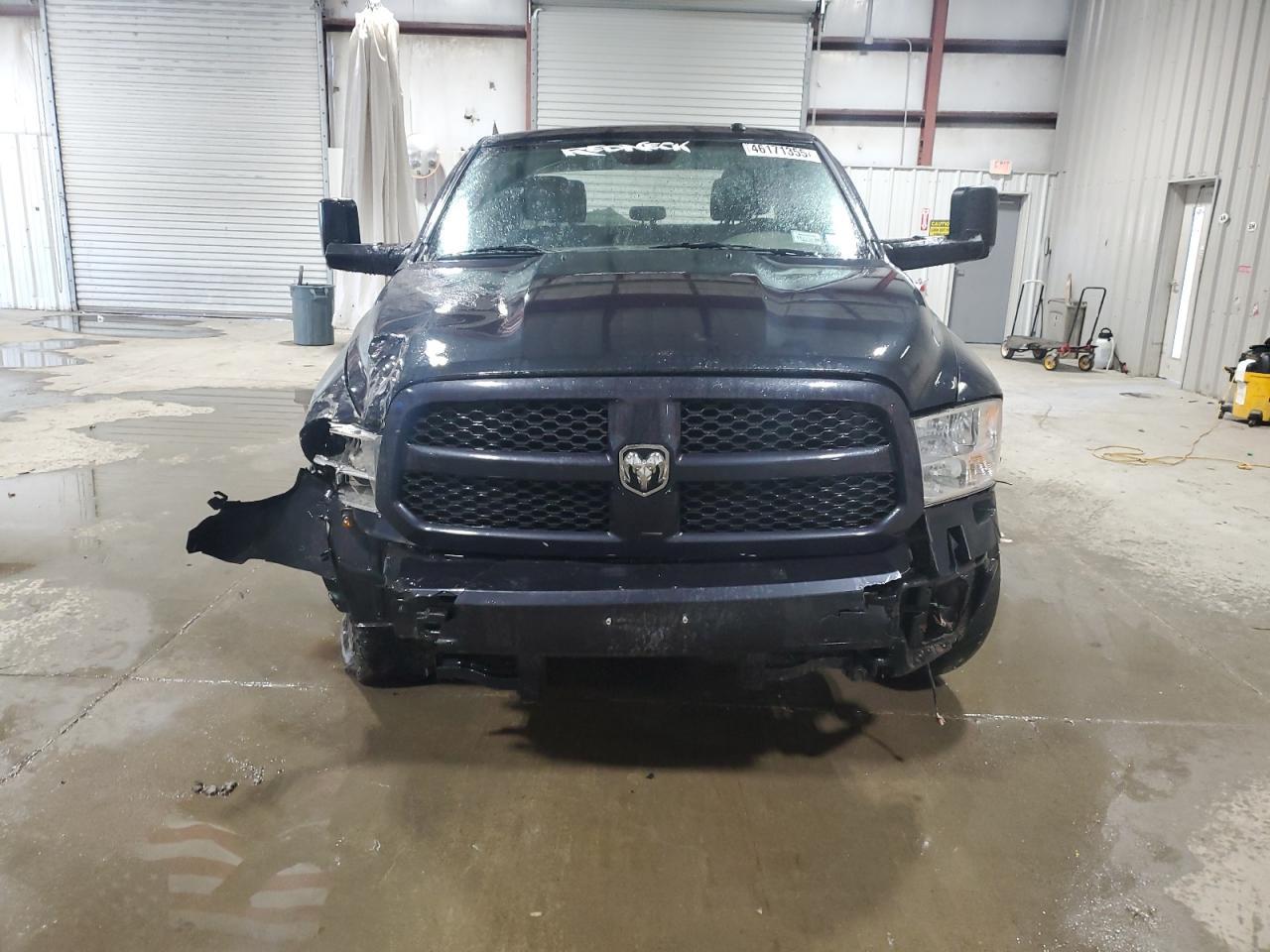 2017 RAM 1500 ST - Image 5