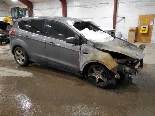 2014 FORD ESCAPE SE - Фото 4