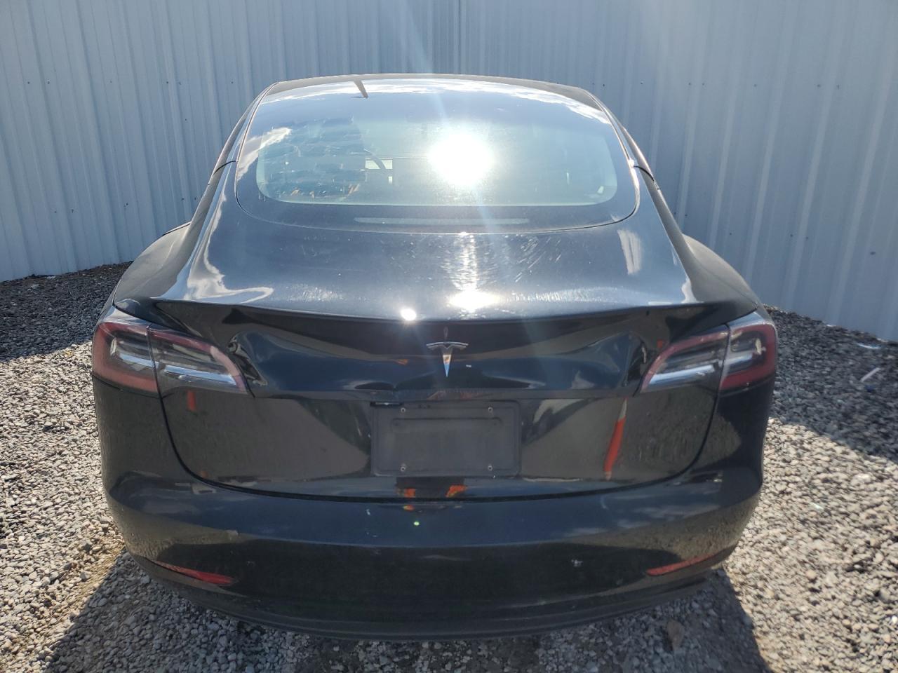 2023 TESLA MODEL 3 - Image 6