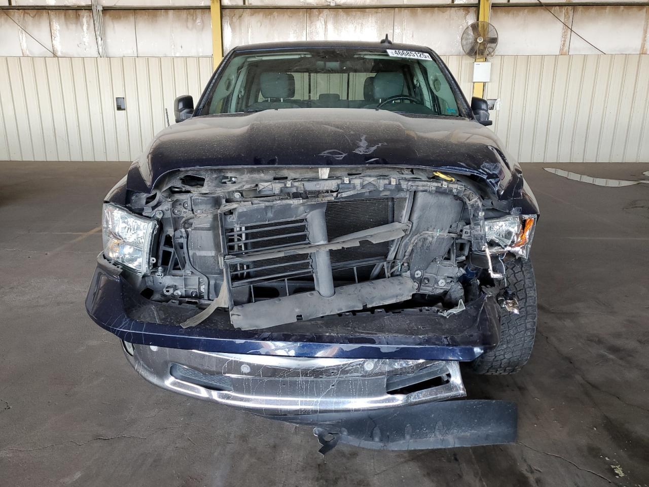 2017 RAM 1500 SLT - Image 5