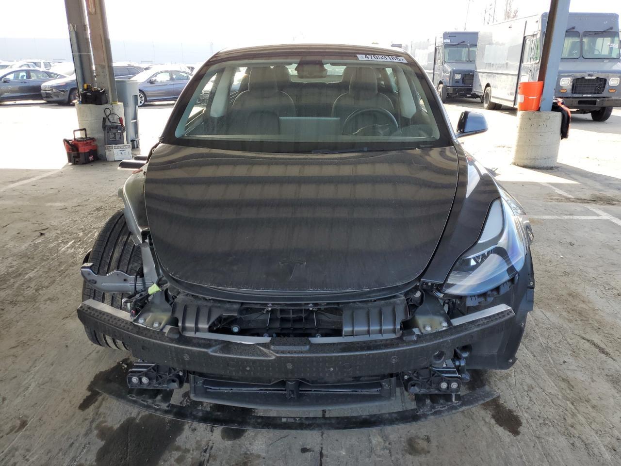 2023 TESLA MODEL 3 - Image 5
