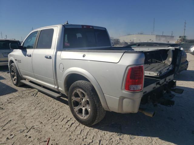 2015 RAM 1500 LARAM - Image 2