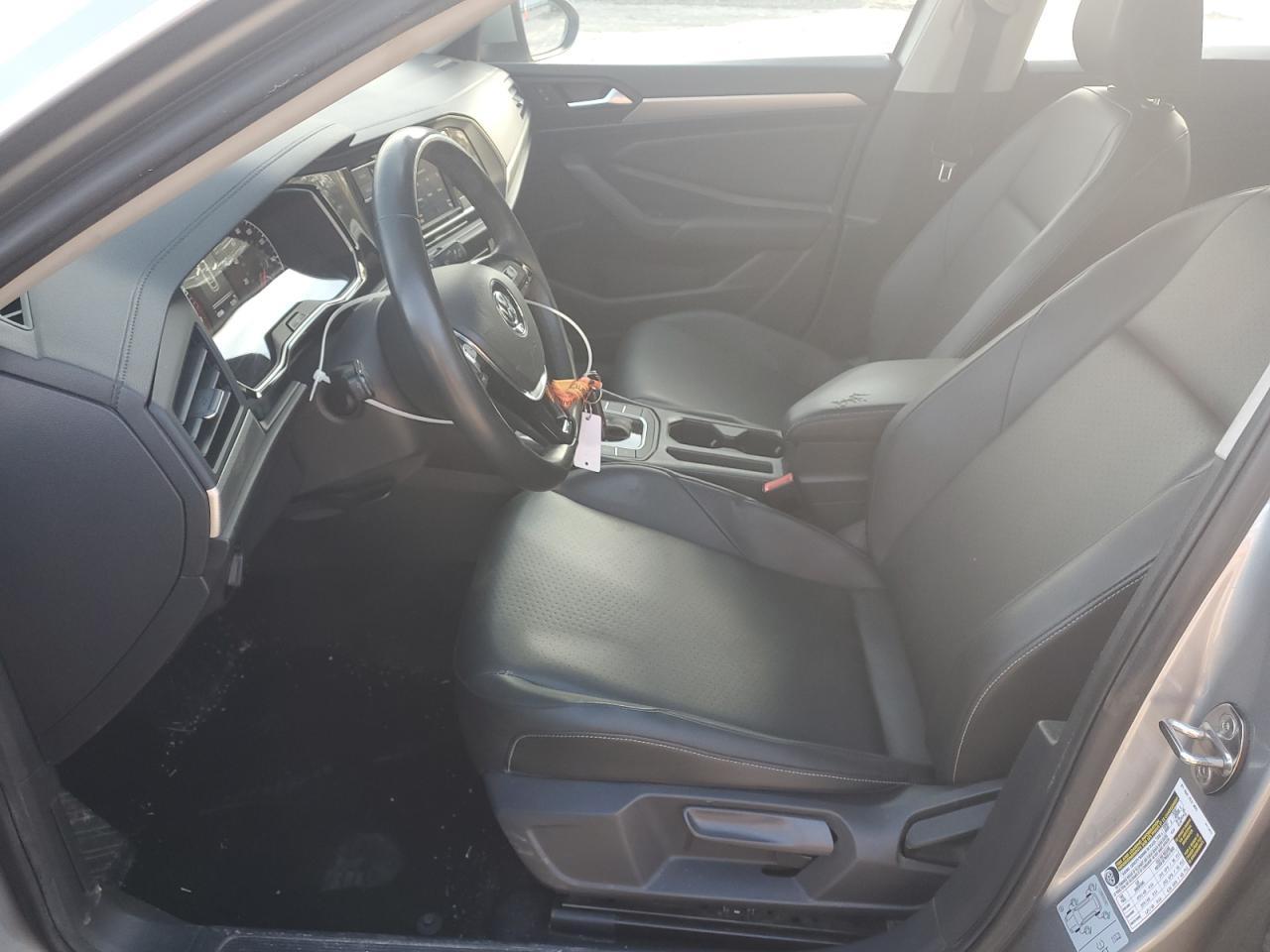2019 VOLKSWAGEN JETTA S - Image 7