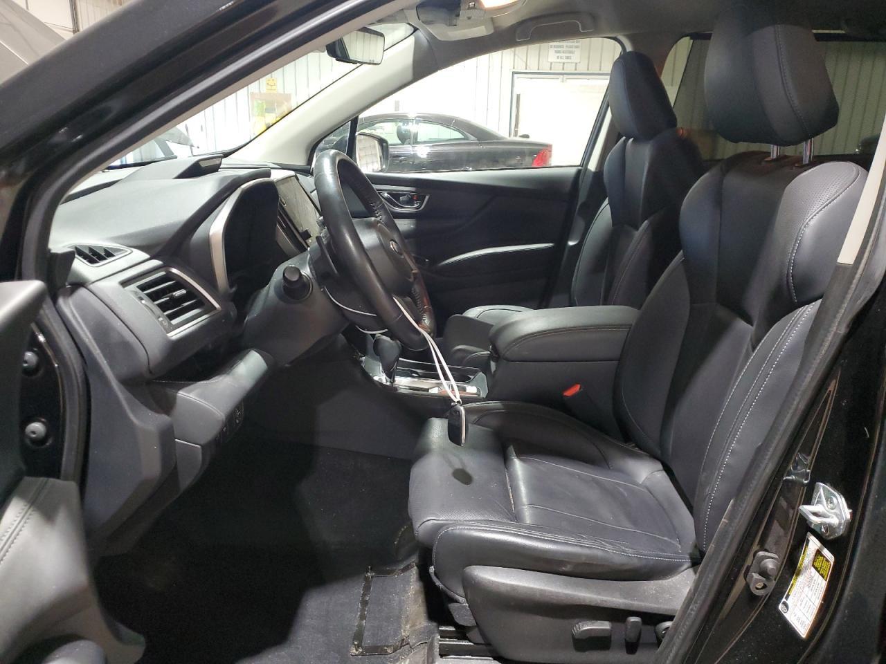 2023 SUBARU ASCENT LIM - Image 7