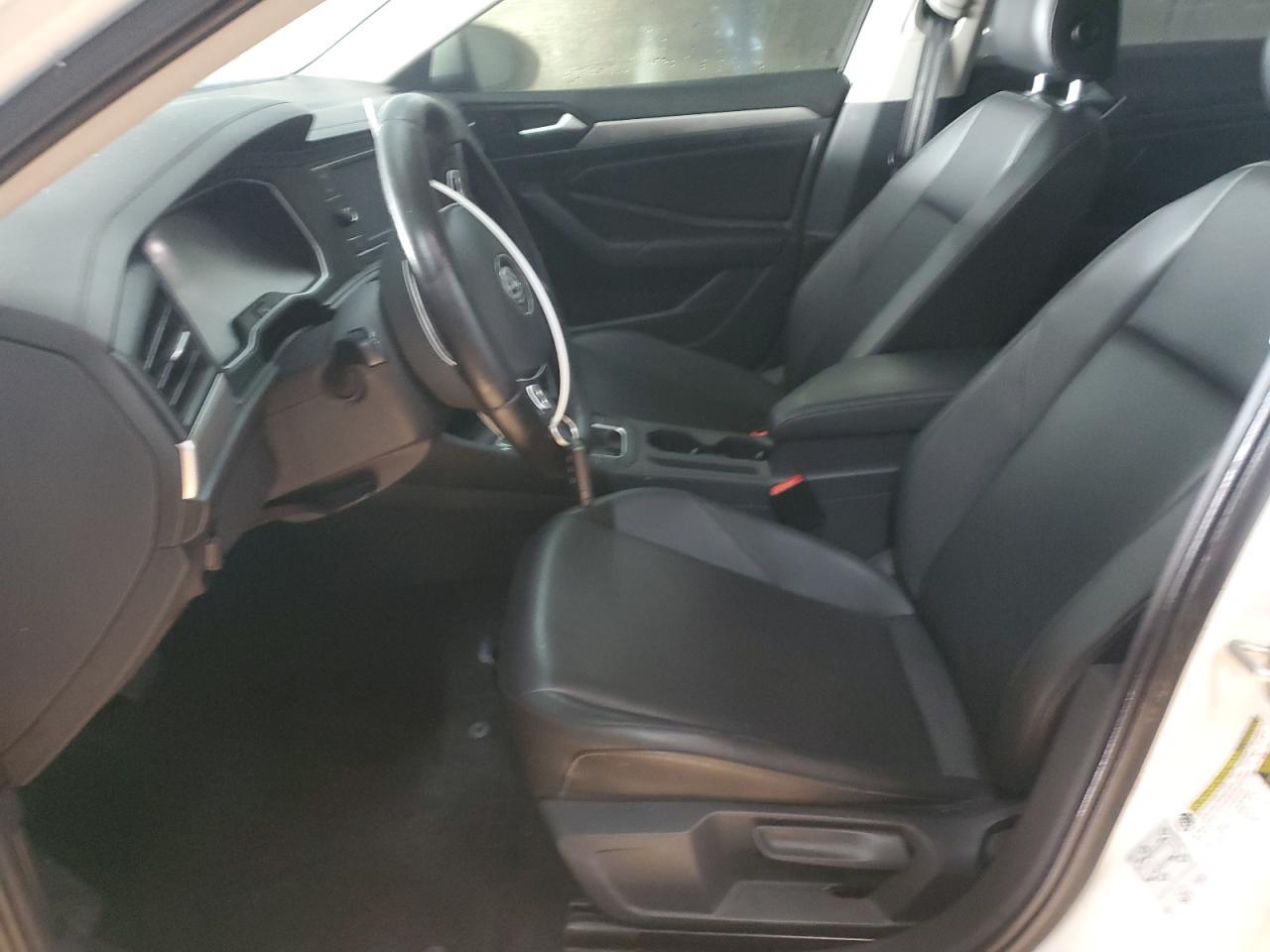 2019 VOLKSWAGEN JETTA S - Фото 7