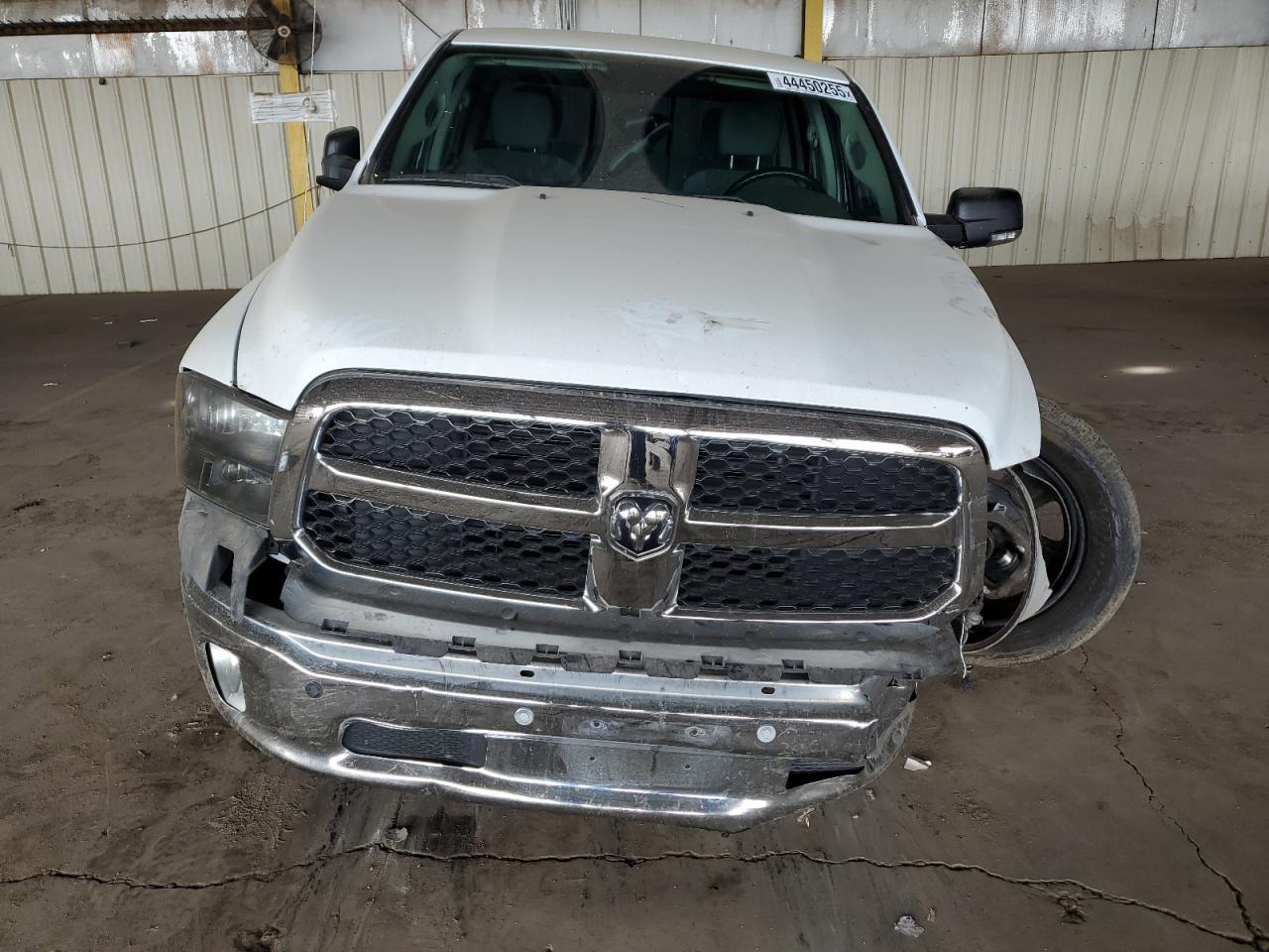 2019 RAM 1500 CLASS - Image 5