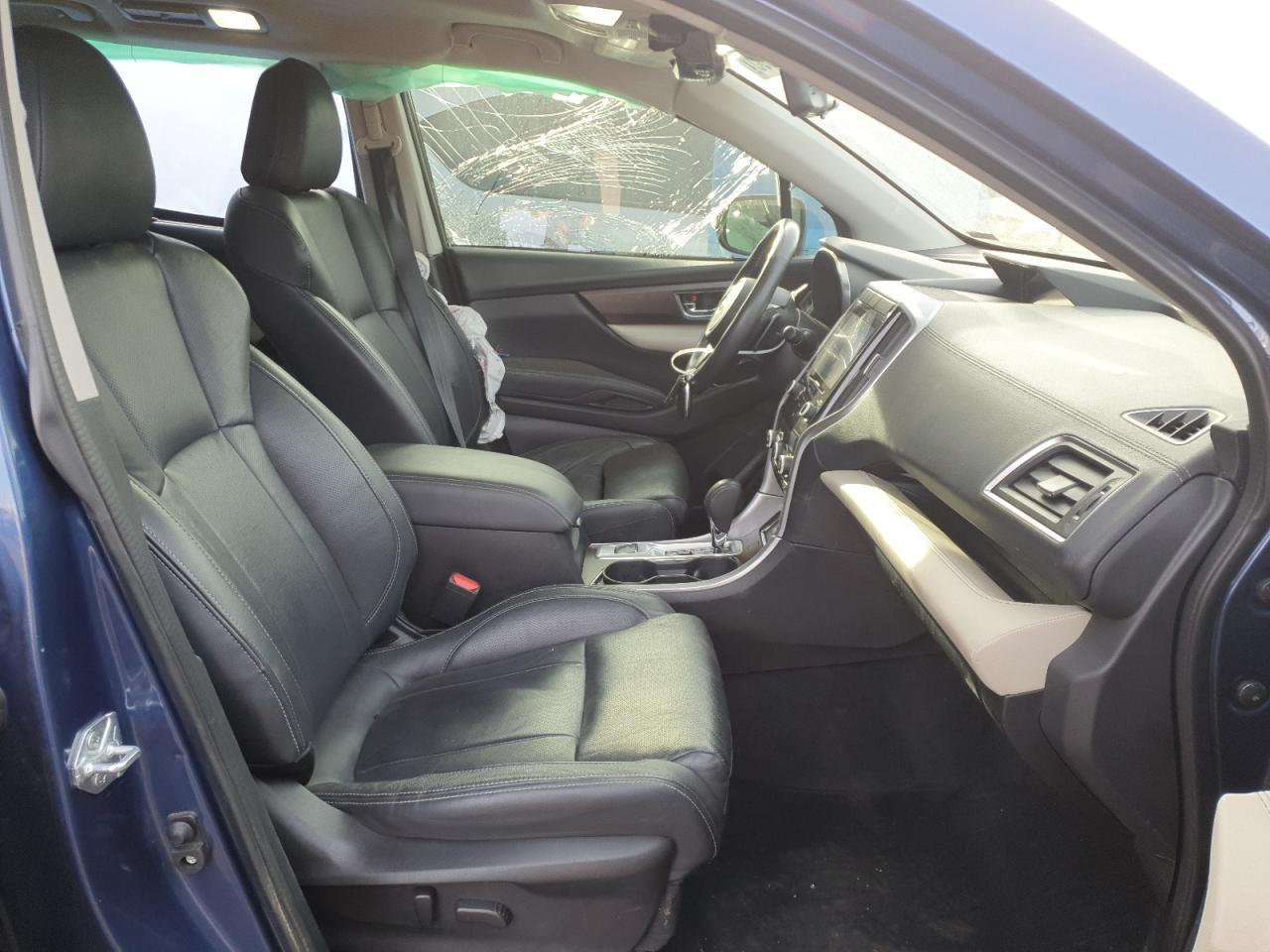 2021 SUBARU ASCENT TOU - Фото 7