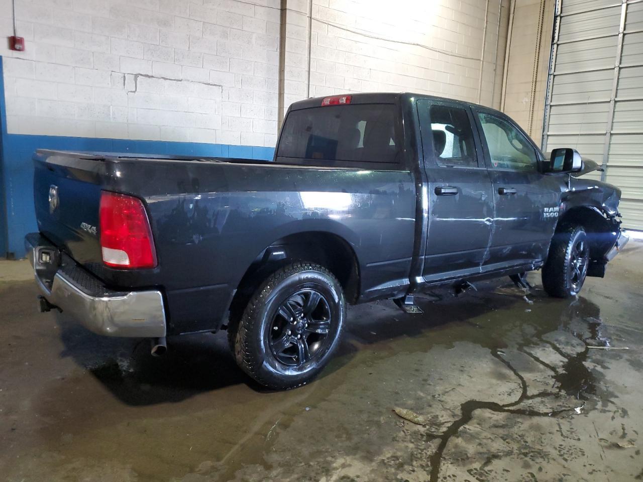 2015 RAM 1500 ST - Image 3