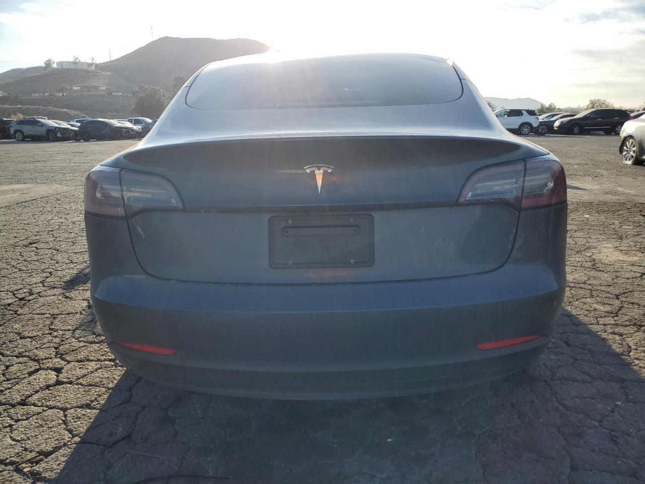 2023 TESLA MODEL 3 - Image 6