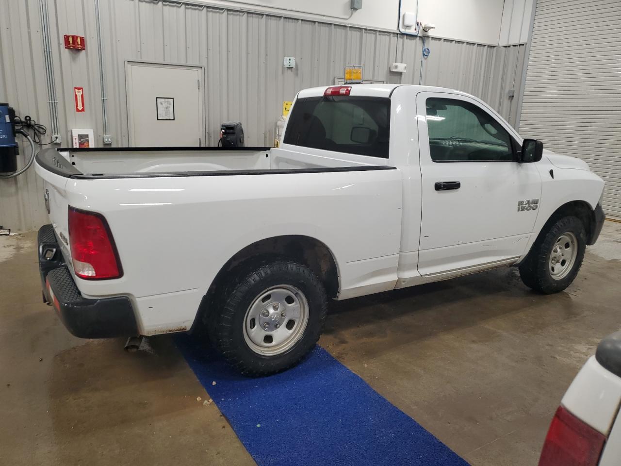 2015 RAM 1500 ST - Image 3