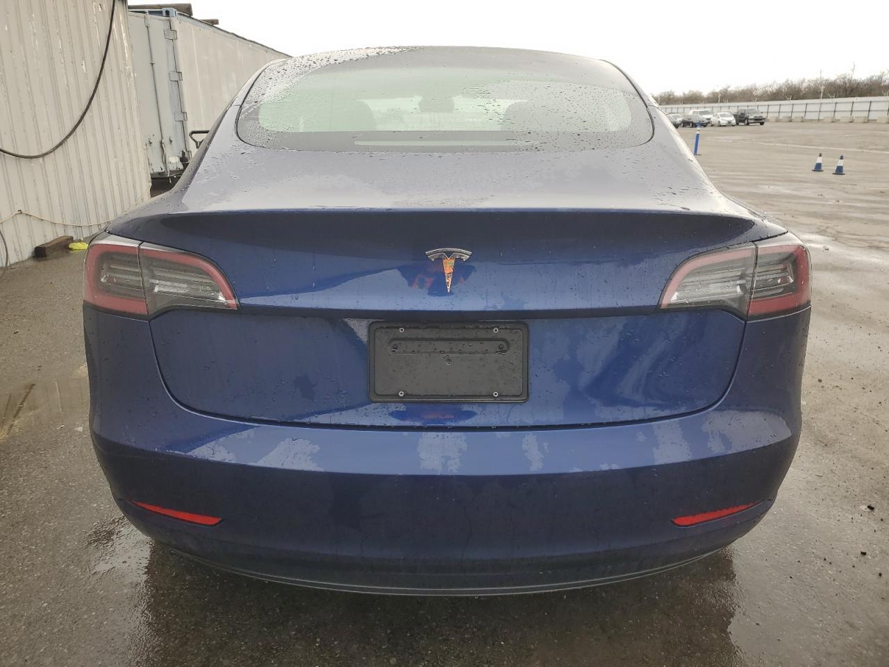 2023 TESLA MODEL 3 - Image 6