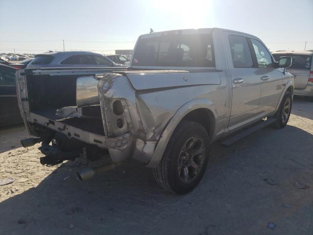 2015 RAM 1500 LARAM - Image 3