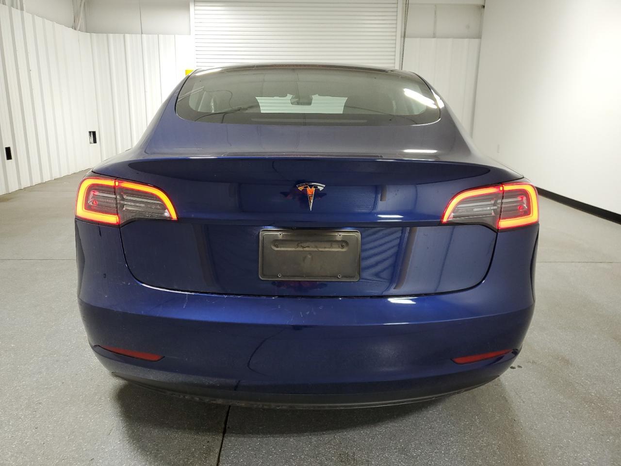 2023 TESLA MODEL 3 - Image 6