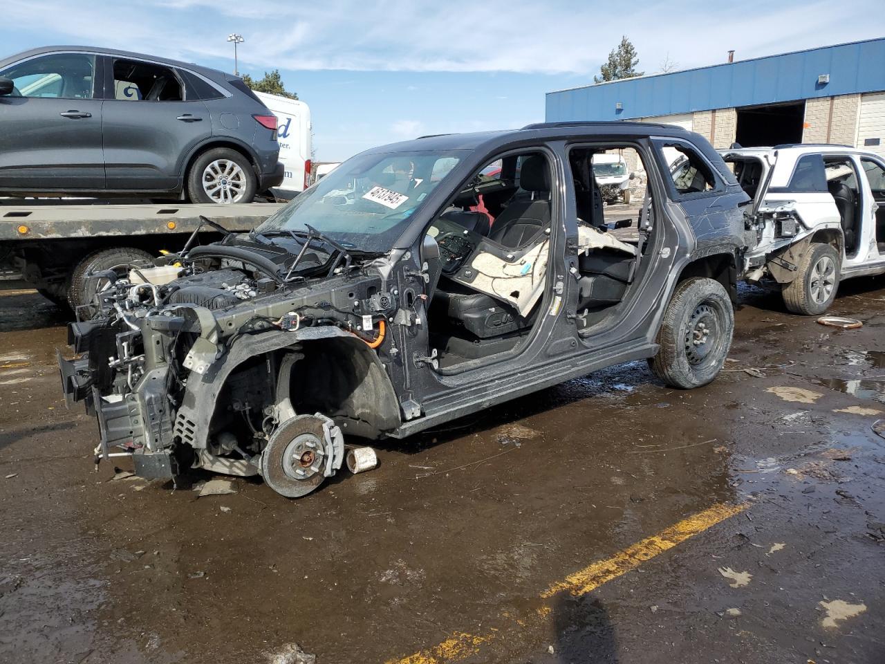 2024 JEEP GRAND CHER