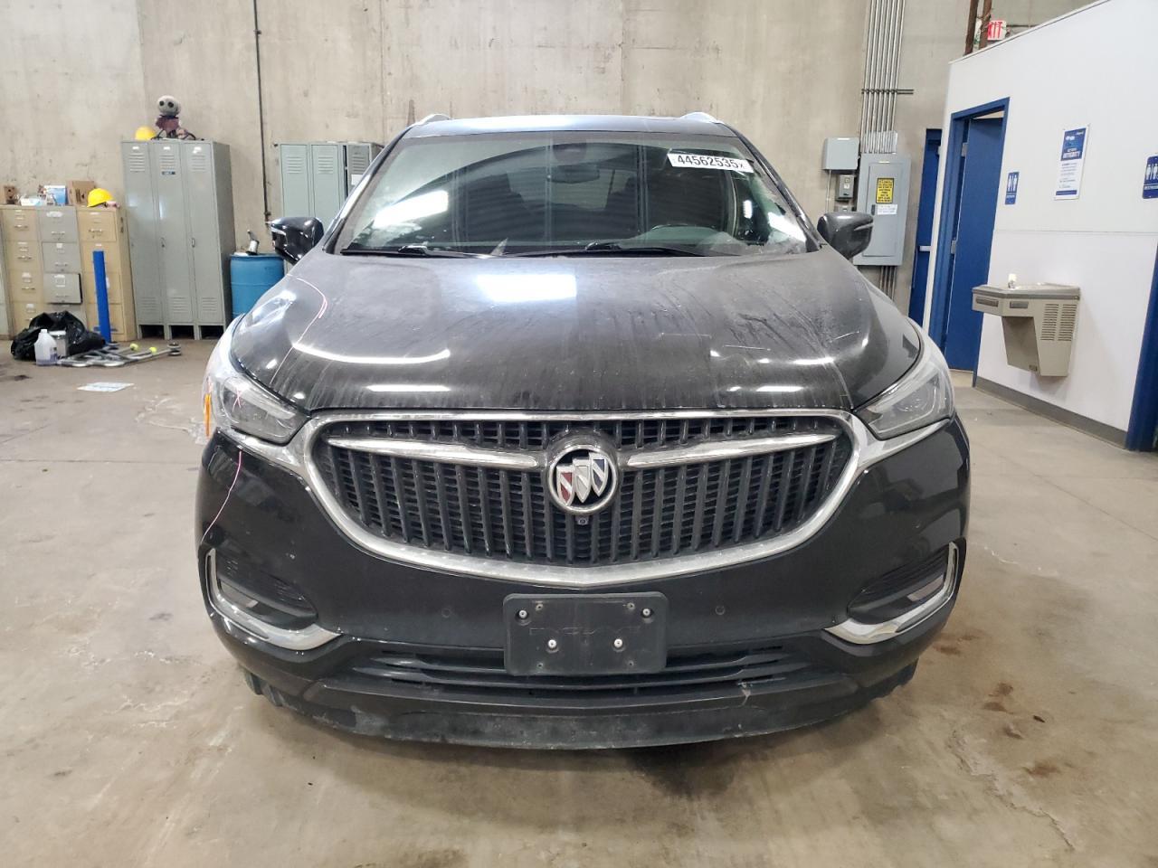 2019 BUICK ENCLAVE PR - Фото 5
