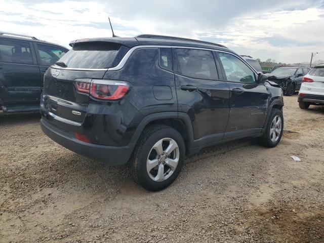 2019 JEEP COMPASS LA - Image 3