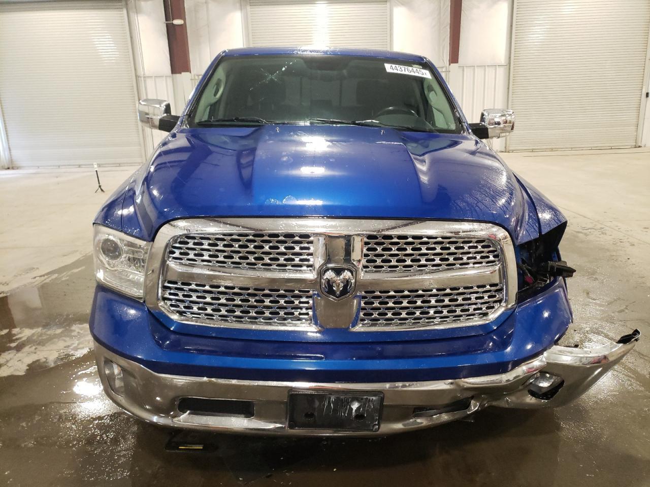 2014 RAM 1500 LARAM - Image 5