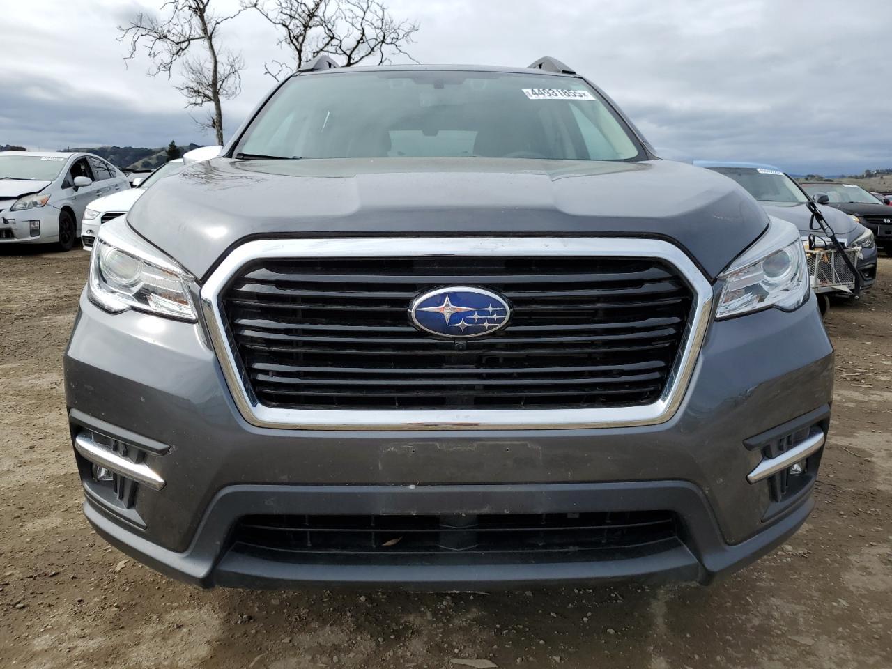 2021 SUBARU ASCENT TOU - Image 5