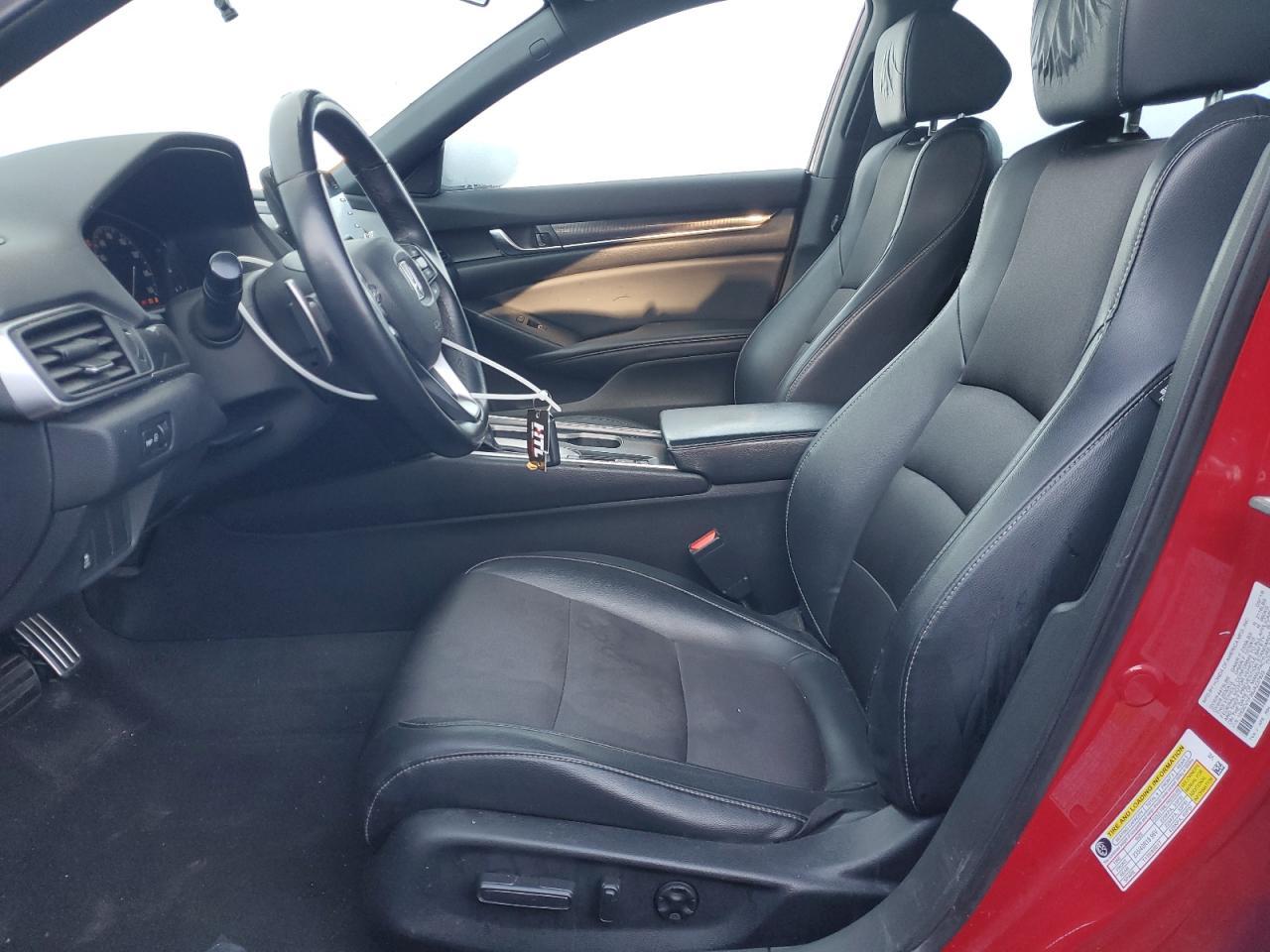 2019 GMC TERRAIN SL - Фото 7