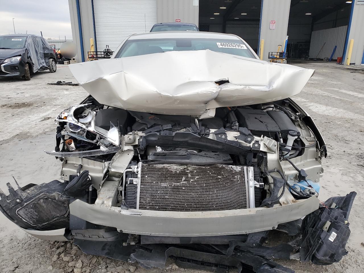 2015 CHEVROLET MALIBU 1LT - Image 5