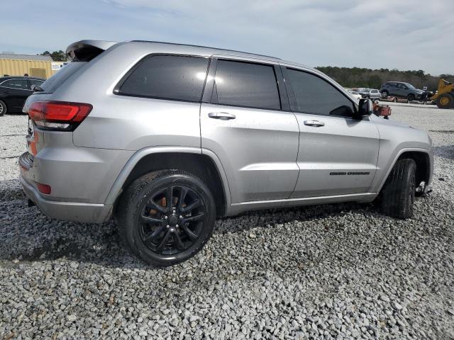 2018 JEEP GRAND CHER - Image 3