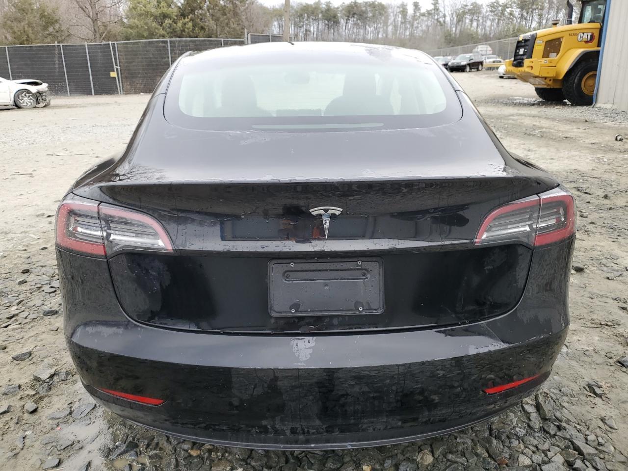 2023 TESLA MODEL 3 - Image 6