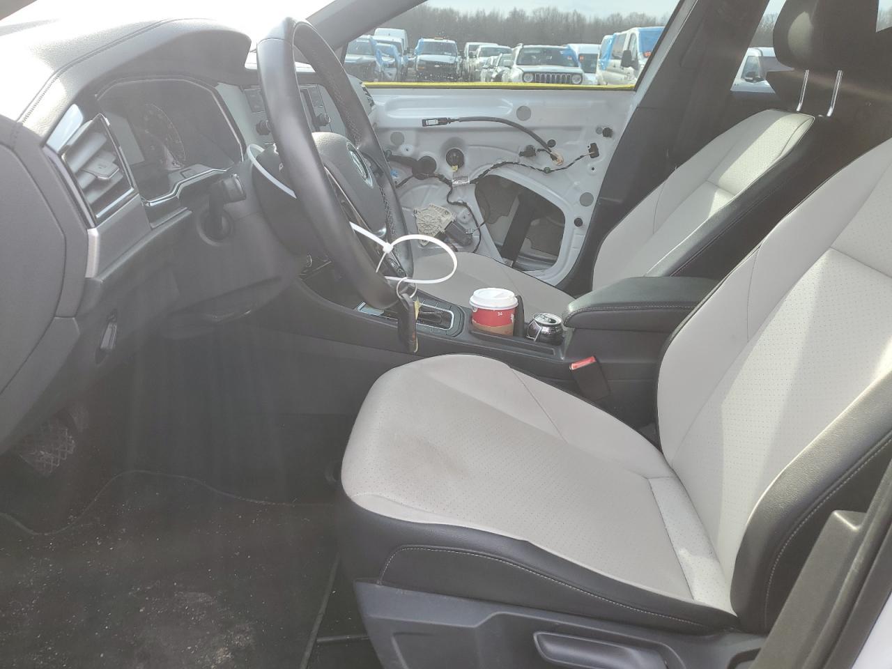 2019 VOLKSWAGEN JETTA S - Фото 7