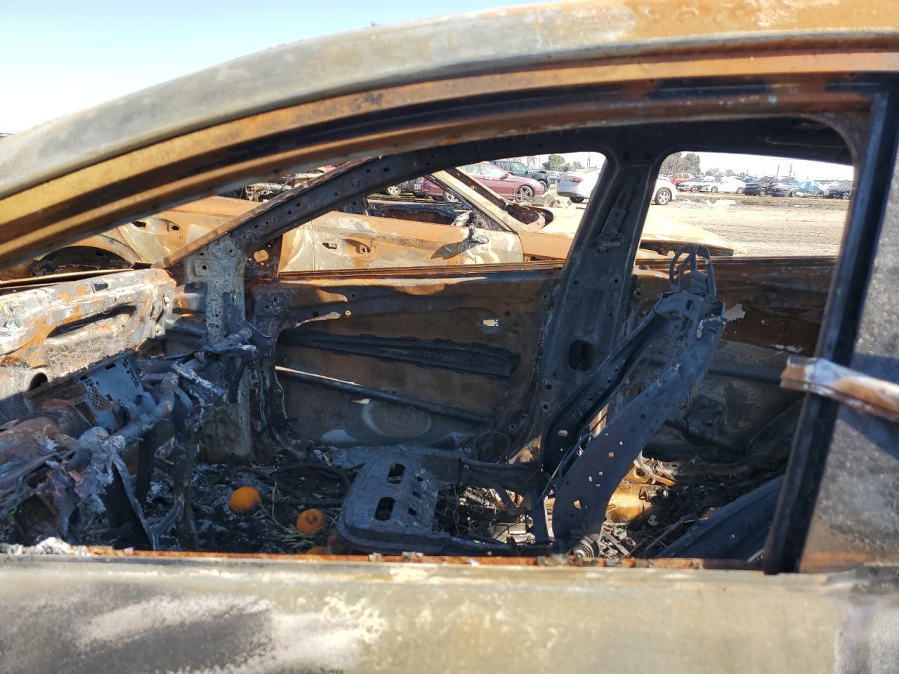2018 HYUNDAI ELANTRA SE - Фото 7