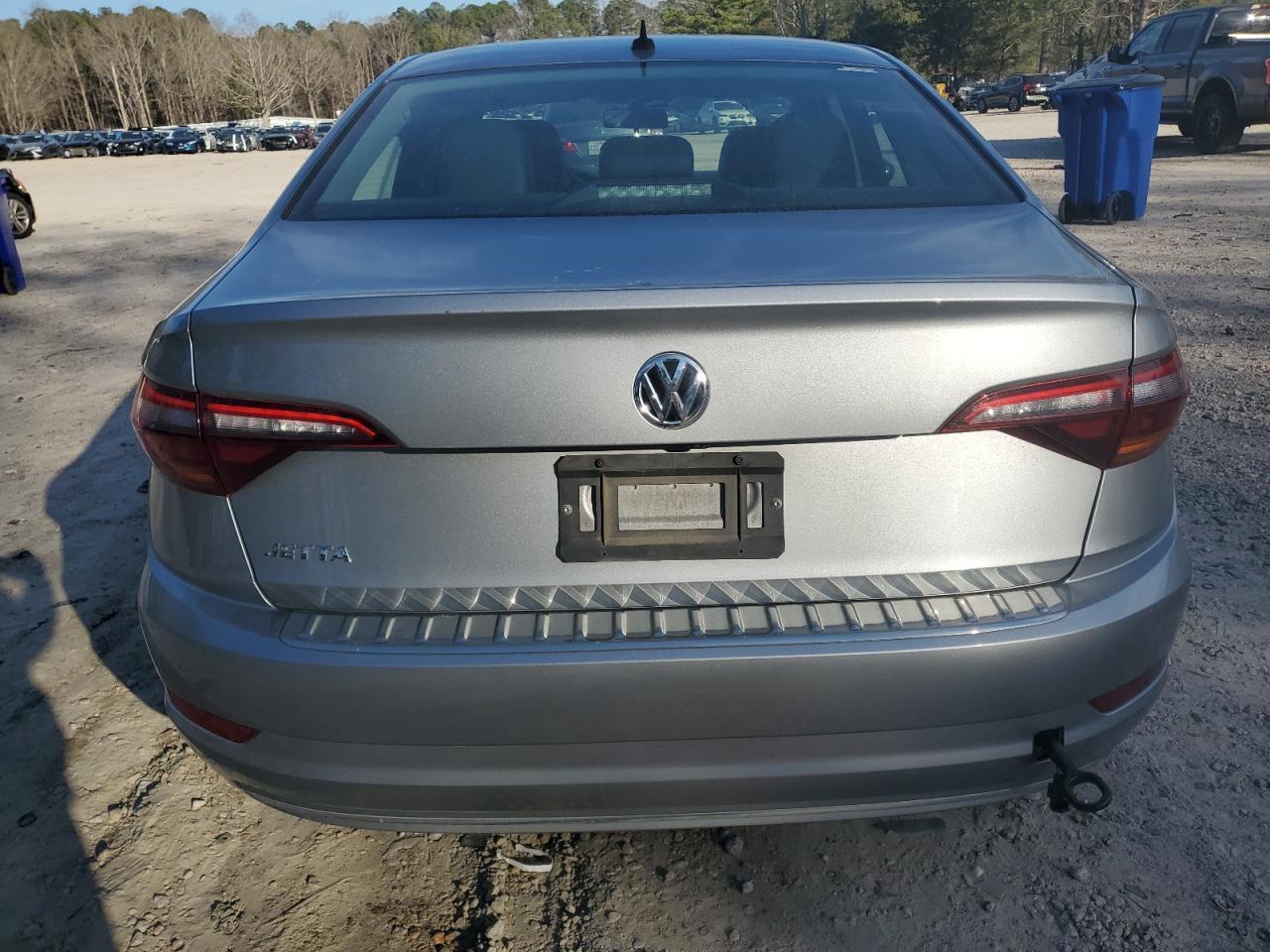 2019 VOLKSWAGEN JETTA S - Image 6