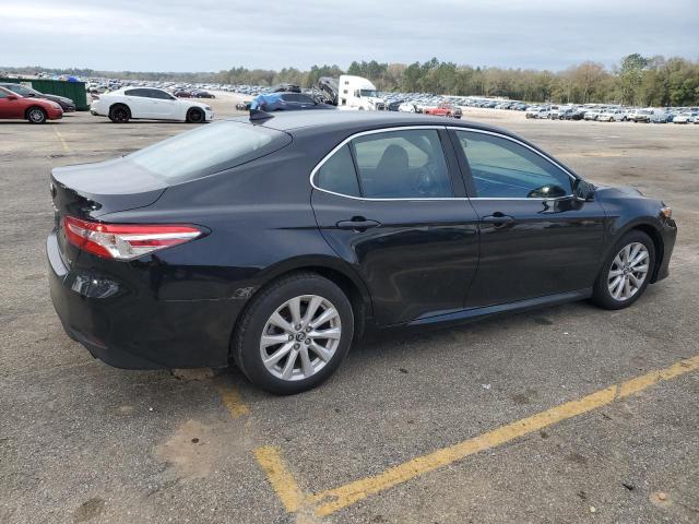2019 Toyota Camry L - Фото 3