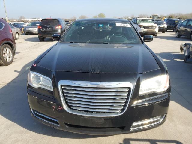 2014 Chrysler 300 - Image 5