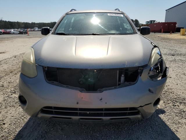 2014 Nissan Rogue Select S - Image 5