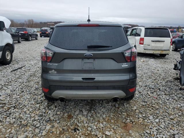 2017 Ford Escape Se - Image 6