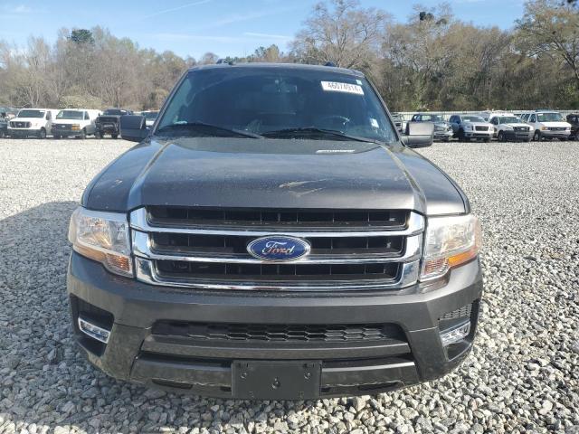2017 Ford Expedition Xlt - Image 5