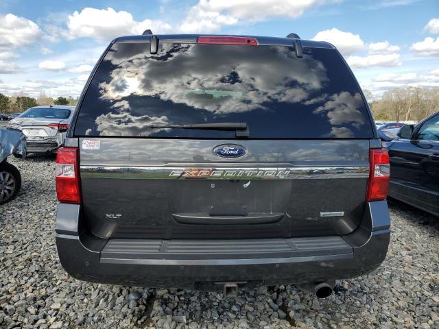 2017 Ford Expedition Xlt - Image 6