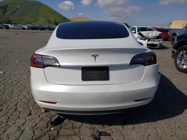 2022 Tesla Model 3 - Фото 6