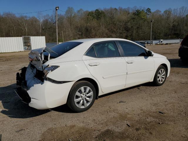 2015 Toyota Corolla L - Image 3