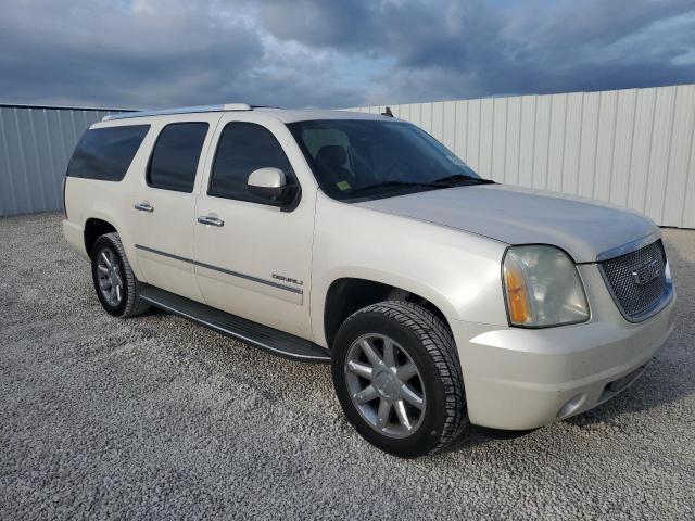 2010 GMC Yukon Xl Denali - Image 4