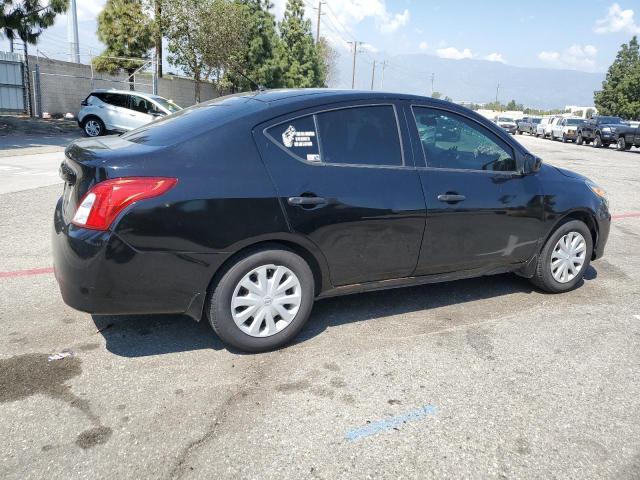 2016 Nissan Versa S - Image 3