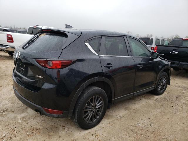 2021 Mazda Cx-5 Touring - Фото 3